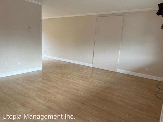 Foto del edificio - 2 br, 1 bath House - 2127 Fairway Drive