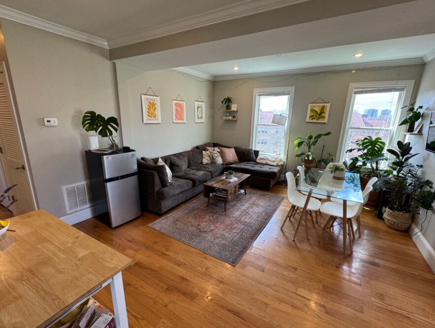 Foto principal - 183 River St