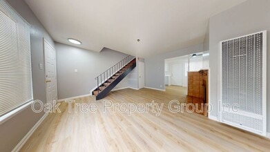 Building Photo - 625 F St