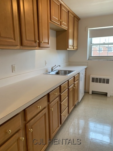 Building Photo - 6 Harris Cir