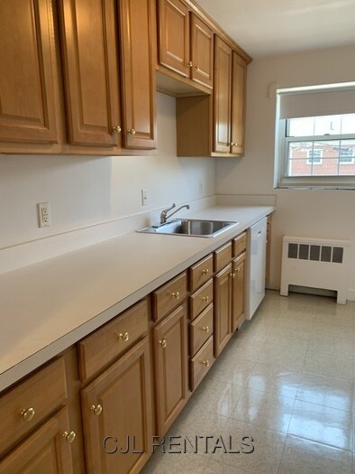 Photo - 6 Harris Cir Apartment