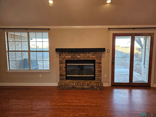 Building Photo - 212 Wilmington Cir