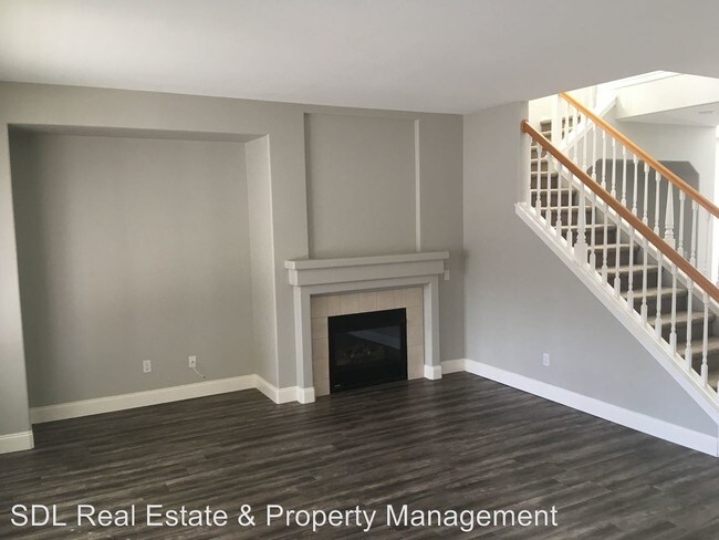 Building Photo - 4 br, 3 bath House - 32627 Willowvail Circle