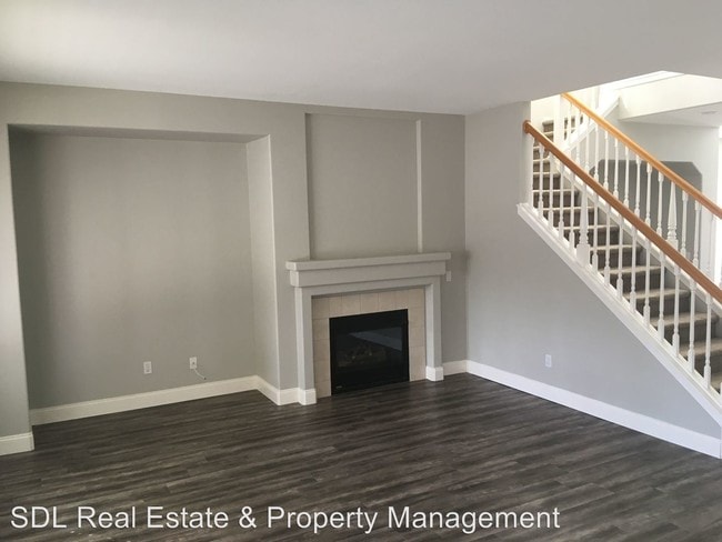 Foto del edificio - 4 br, 3 bath House - 32627 Willowvail Circle