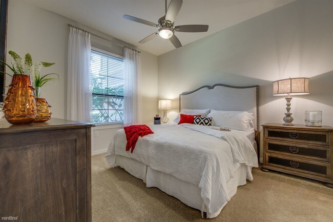 Building Photo - 1 br, 1 bath  - 600 Katy Fort Bend Rd