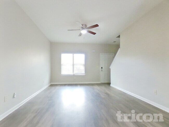 Building Photo - 54 Wyndham Ct