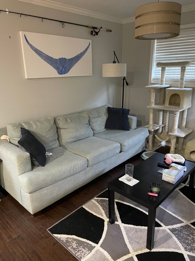 Foto principal - 740 Bayou Dr