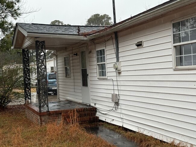 Building Photo - 5593 NC 48