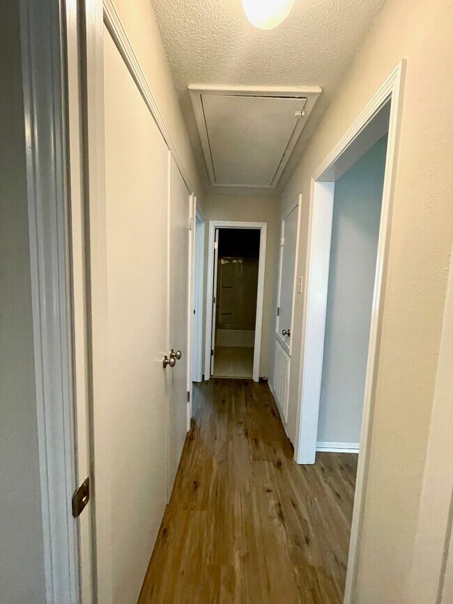 Foto del edificio - 01775