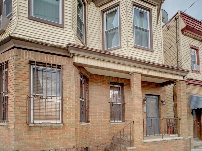 Foto del edificio - 1209 14th St