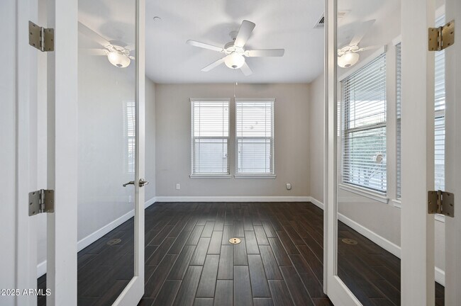 Foto del edificio - 32156 N 132nd Dr