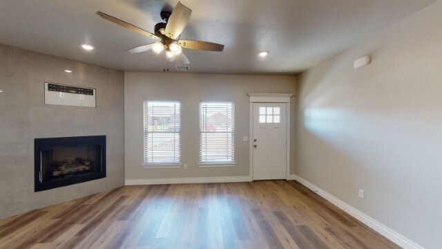 Foto del edificio - 36 Blue Meadow Dr