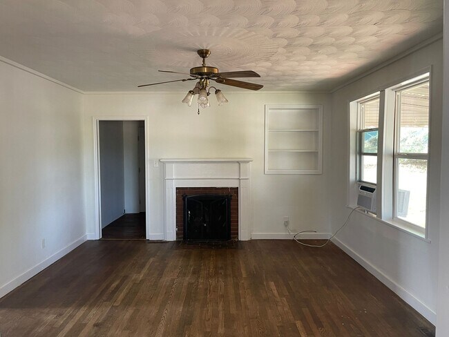 Foto del edificio - 2175 Ashbury Ct
