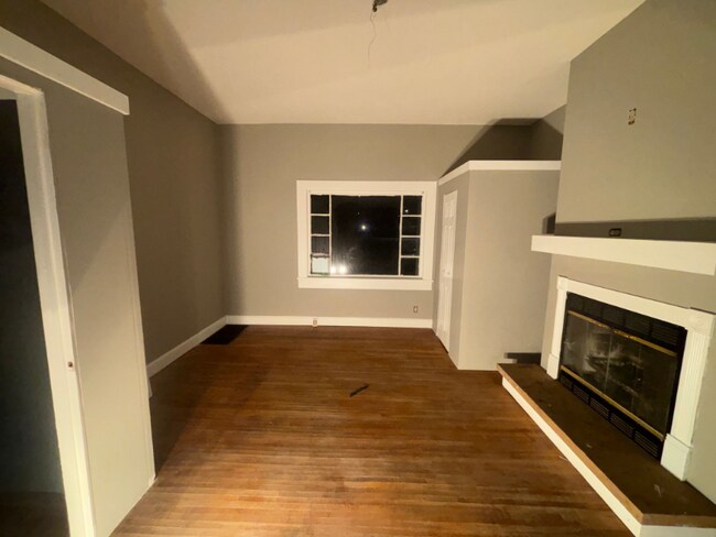 Foto del edificio - 435 S 18th St
