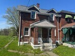 Foto principal - 877 Vankirk St