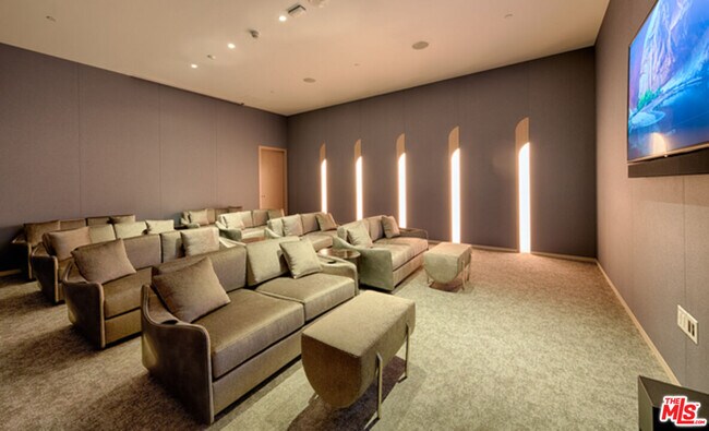 Foto del edificio - 877 Francisco St