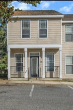 Building Photo - 2400 Fred Smith Rd