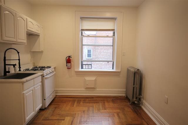 Building Photo - 311 79th St