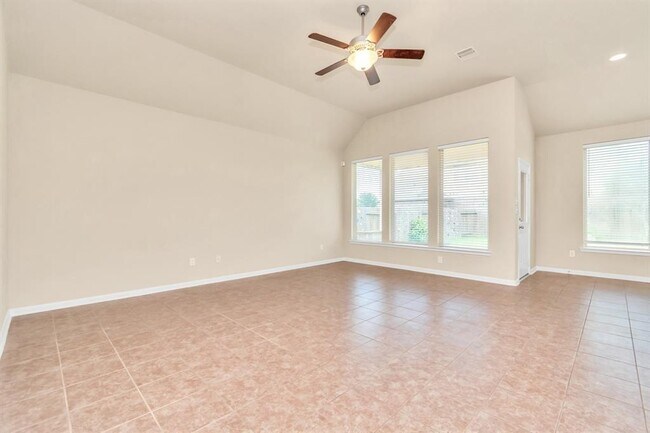 Building Photo - 9407 Vista Falls Ct