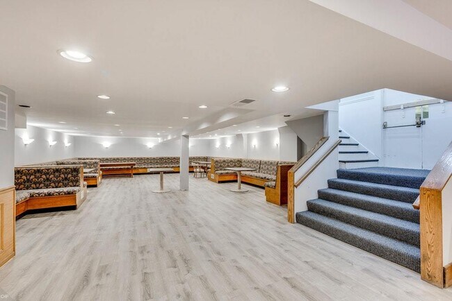 Foto del edificio - 5434 N Ashland Ave