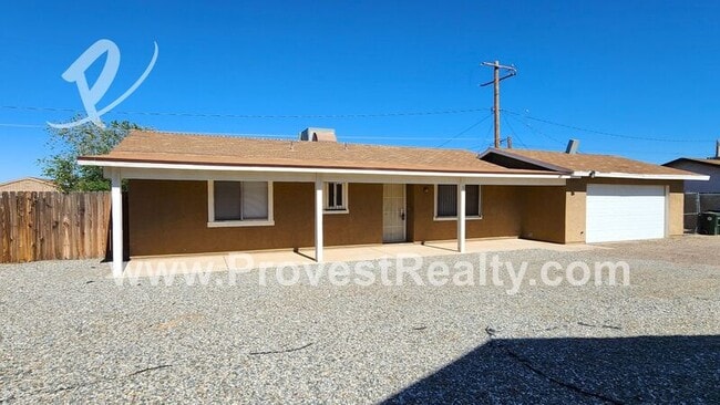 Building Photo - 12769 Kiowa Rd