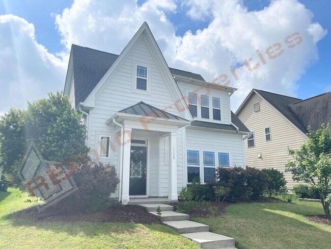 Foto del edificio - Lovely & Spacious 3 Bedroom, 2.5 Bathroom ...