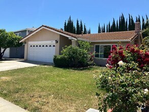 Building Photo - 2845 Alwood Ct