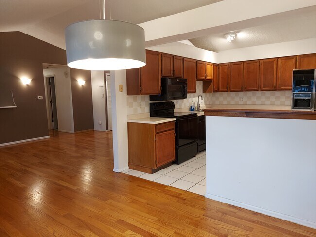 Foto del edificio - 11150 Eaton St