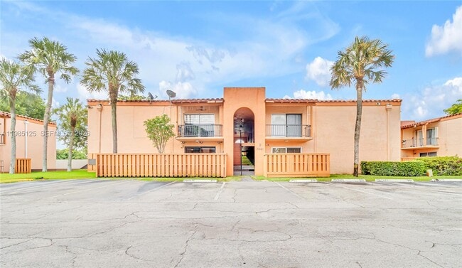 Building Photo - 7201 Miami Lakes Dr