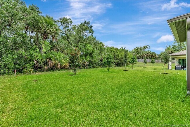 Building Photo - 5029 Armina Pl