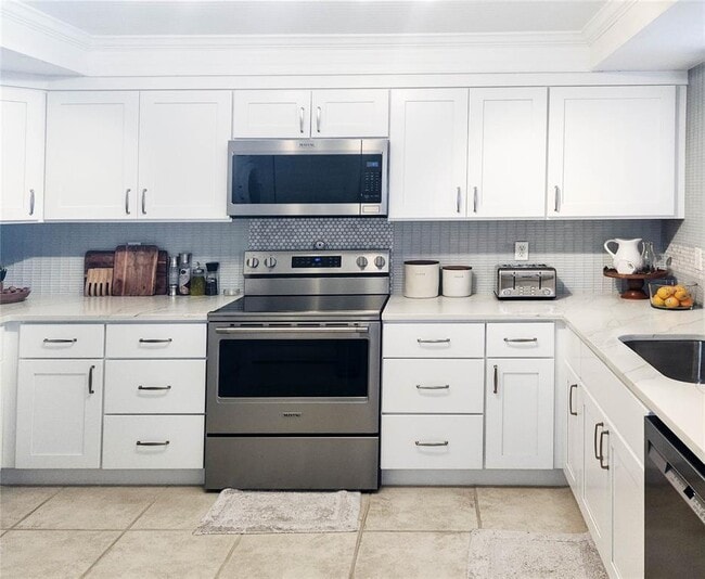 Foto del edificio - 5052 Marsh Field Rd