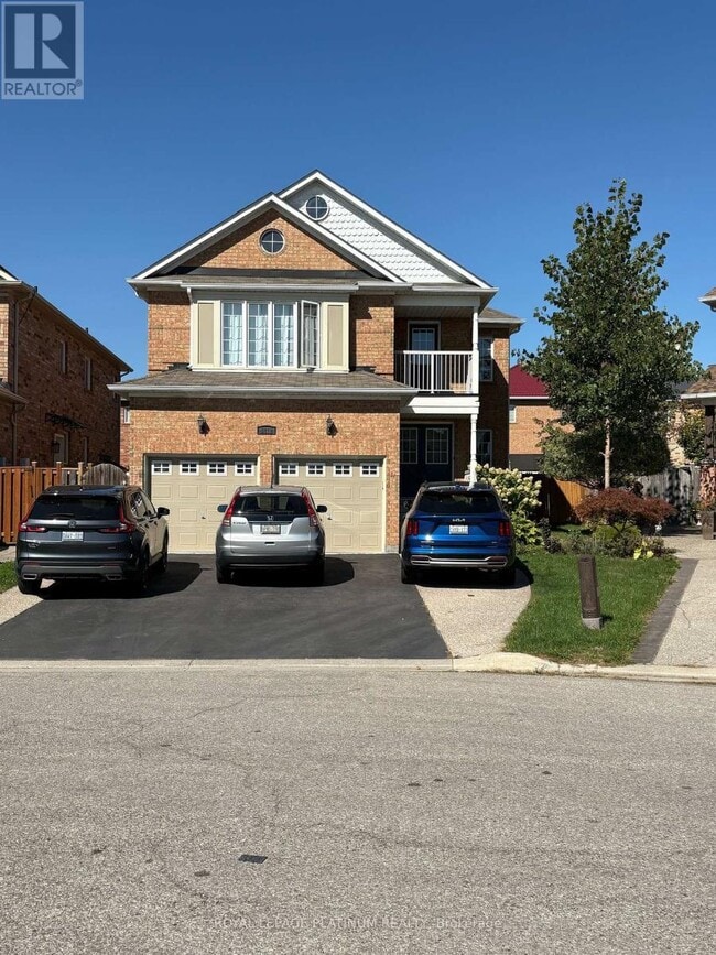 Building Photo - 4812 Lighthouse Ct
