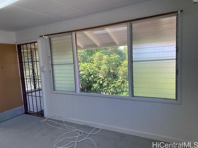 Building Photo - 2019 Puna St