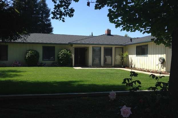 Primary Photo - 2227 S Dollner St