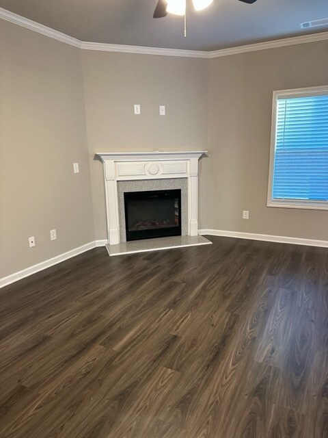 Viviendo - 3671 Acorn Dr