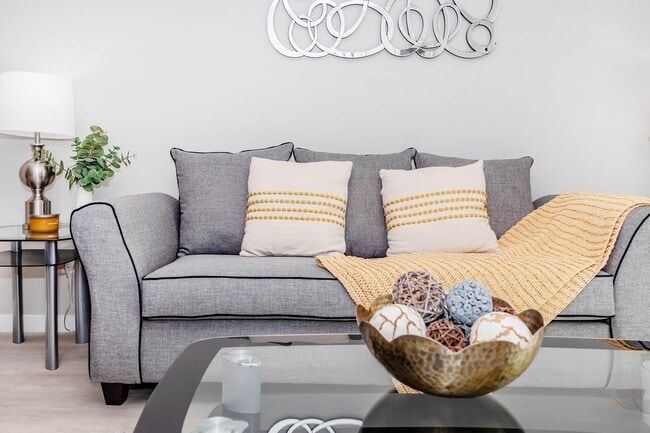 Photo - Where Home Meets Lifestyle