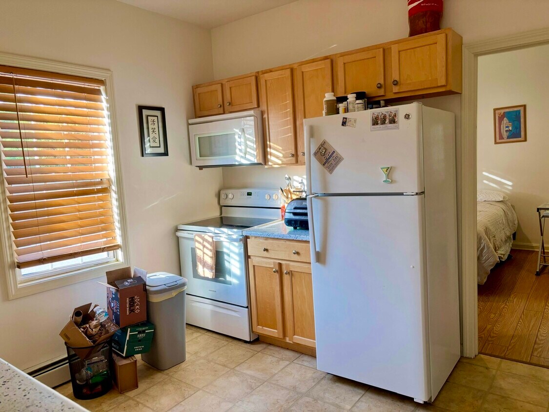 Foto principal - 15 Pleasant St