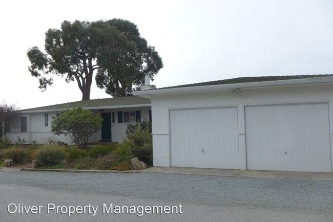 Building Photo - 3 br, 2 bath House - 818 Cresta Vista Way
