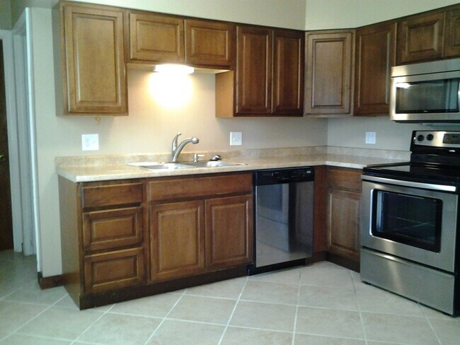 Building Photo - Great Home in Central Ft. Collins