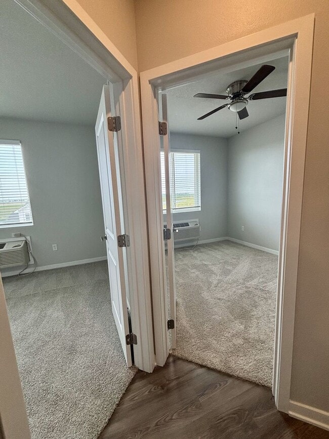Interior Photo - Parkside Luxury Apartments