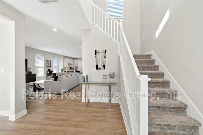 Foto del edificio - 6942 Cherry Creek Blvd