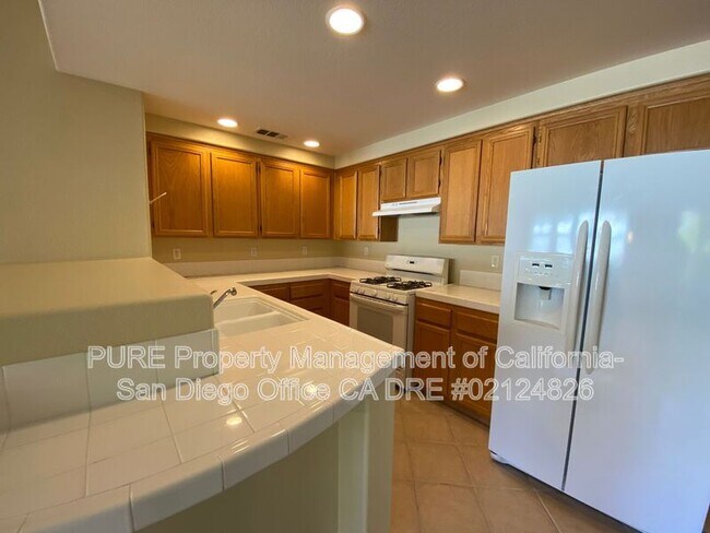 Building Photo - 2610 Wildhorse Trail Way