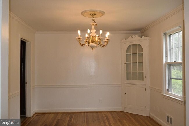 Building Photo - 4500 Franconia Rd