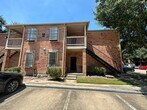 Primary Photo - 2255 Braeswood Park Dr