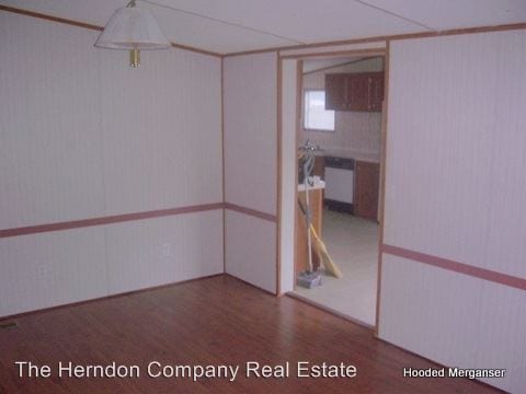 Building Photo - 4680 Madison Hwy
