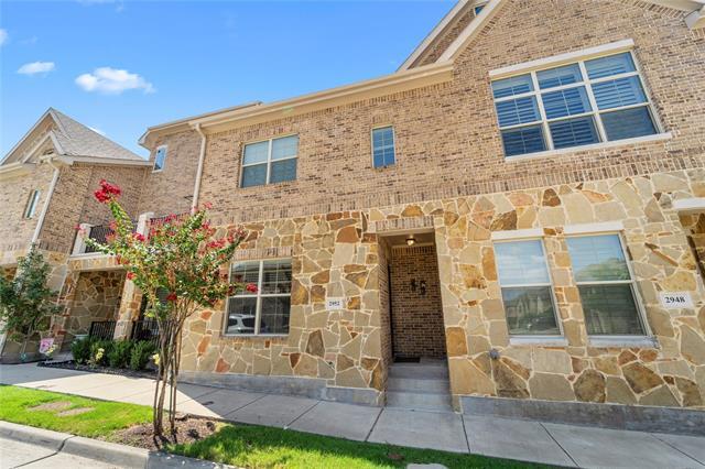 Building Photo - 2952 Sheridan Dr