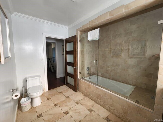 Building Photo - 21549 CA-1