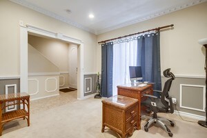 Foto del edificio - 1626 Cliff Rose Dr