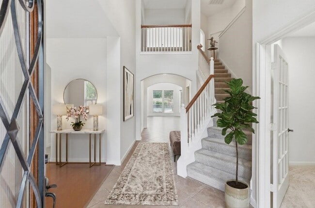 Foto del edificio - 26227 Bright Dawn Ct