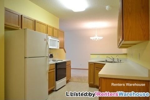 Foto del edificio - 1733 Countryside Dr
